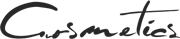 styloonbd.com